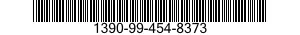 1390-99-454-8373  1390994548373 994548373