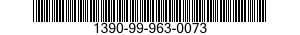 1390-99-963-0073  1390999630073 999630073