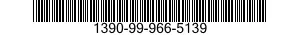 1390-99-966-5139 PRIMER,ELECTRIC 1390999665139 999665139
