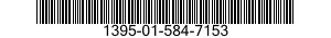 1395-01-584-7153 LOADING ASSEMBLY 1395015847153 015847153