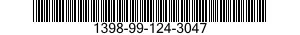 1398-99-124-3047  1398991243047 991243047