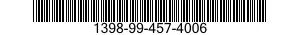 1398-99-457-4006  1398994574006 994574006