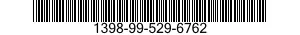 1398-99-529-6762  1398995296762 995296762