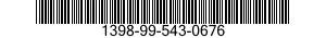 1398-99-543-0676  1398995430676 995430676