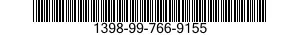 1398-99-766-9155  1398997669155 997669155