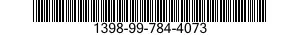 1398-99-784-4073  1398997844073 997844073