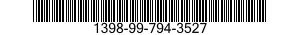 1398-99-794-3527  1398997943527 997943527