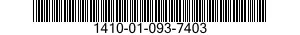1410-01-093-7403  1410010937403 010937403