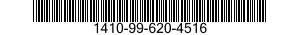 1410-99-620-4516  1410996204516 996204516