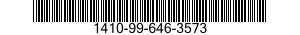 1410-99-646-3573  1410996463573 996463573