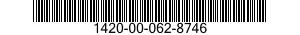1420-00-062-8746 COVER,ACCESS,GUIDED MISSILE COMPONENTS 1420000628746 000628746