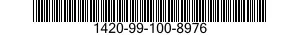 1420-99-100-8976  1420991008976 991008976