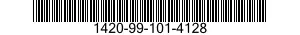 1420-99-101-4128  1420991014128 991014128