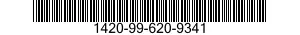1420-99-620-9341 MODIFICATION KIT 1420996209341 996209341
