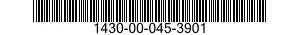 1430-00-045-3901  1430000453901 000453901