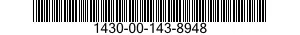 1430-00-143-8948 CONTROL,RANGE 1430001438948 001438948