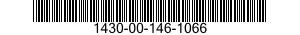 1430-00-146-1066  1430001461066 001461066