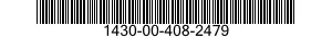 1430-00-408-2479  1430004082479 004082479