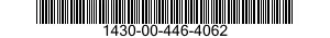 1430-00-446-4062  1430004464062 004464062