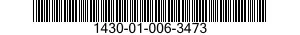 1430-01-006-3473  1430010063473 010063473