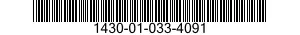 1430-01-033-4091 CORE MEMORY UNIT 1430010334091 010334091