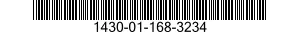 1430-01-168-3234 AUTO TRACKING MODUL 1430011683234 011683234