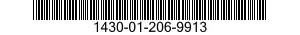 1430-01-206-9913 RACK,ELECTRICALEQUIPMENT 1430012069913 012069913