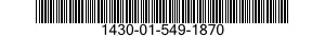 1430-01-549-1870 ASSEMBLY,ARMREST 1430015491870 015491870