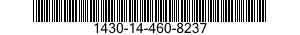 1430-14-460-8237 COUNTDOWN GROUP 1430144608237 144608237
