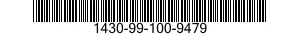 1430-99-100-9479  1430991009479 991009479