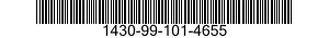 1430-99-101-4655  1430991014655 991014655