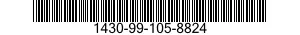 1430-99-105-8824  1430991058824 991058824