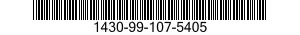 1430-99-107-5405 TEST SET,LIMITED SE 1430991075405 991075405