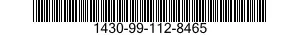 1430-99-112-8465  1430991128465 991128465