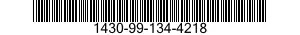 1430-99-134-4218 MODIFICATION KIT,GUIDED MISSILES 1430991344218 991344218