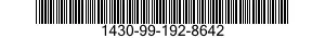 1430-99-192-8642  1430991928642 991928642