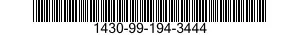 1430-99-194-3444  1430991943444 991943444