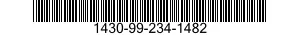 1430-99-234-1482  1430992341482 992341482