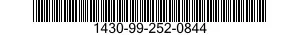 1430-99-252-0844  1430992520844 992520844