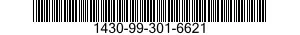 1430-99-301-6621 MODIFICATION KIT,GUIDED MISSILES 1430993016621 993016621