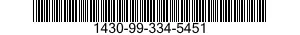 1430-99-334-5451 MODIFICATION KIT,GUIDED MISSILES 1430993345451 993345451