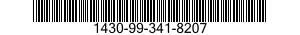 1430-99-341-8207 MODIFICATION KIT,TR 1430993418207 993418207