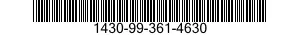 1430-99-361-4630 STRAP 1430993614630 993614630