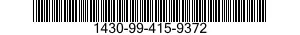 1430-99-415-9372  1430994159372 994159372