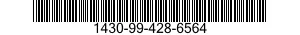 1430-99-428-6564  1430994286564 994286564