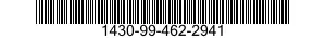 1430-99-462-2941  1430994622941 994622941