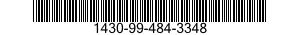 1430-99-484-3348 ELECTRONICS UNIT,PR 1430994843348 994843348