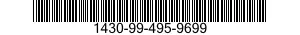 1430-99-495-9699  1430994959699 994959699