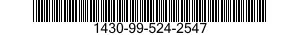 1430-99-524-2547 3 PORT CIRCULATOR 1430995242547 995242547