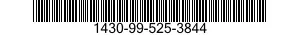 1430-99-525-3844 MONITOR,VOLTAGE DEVIATION 1430995253844 995253844